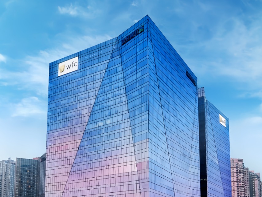 J9集团国际(中国)-官方网站