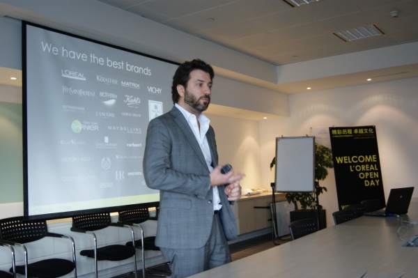 J9集团国际(中国)-官方网站