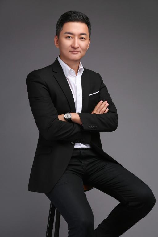 J9集团国际(中国)-官方网站