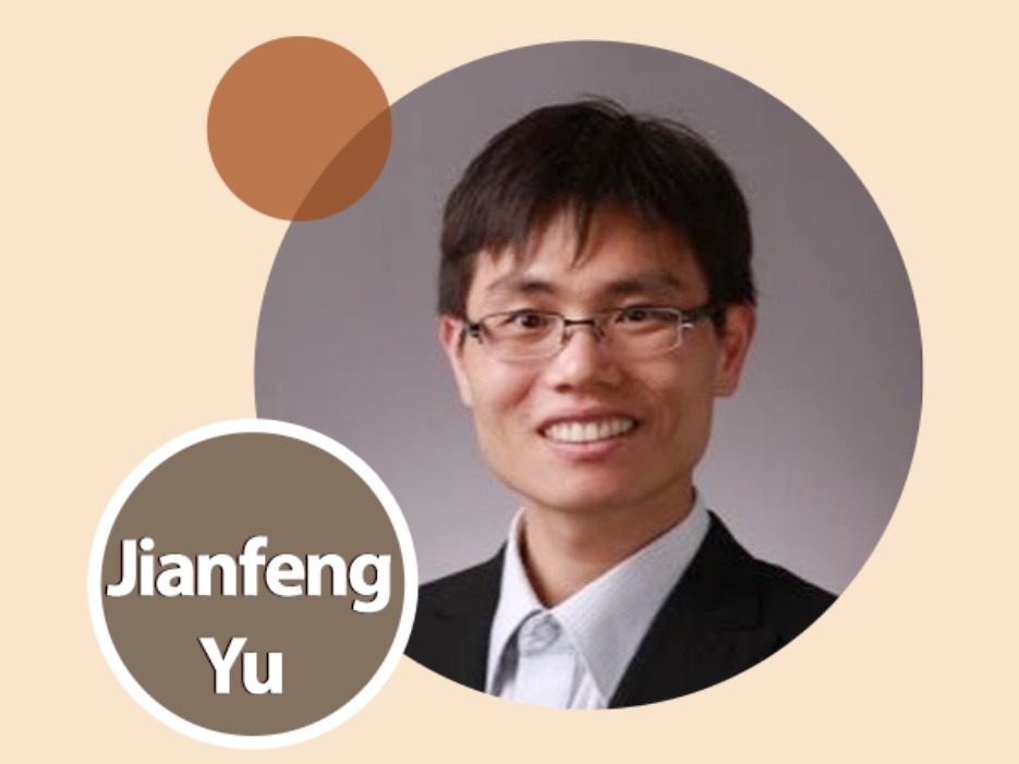 J9集团国际(中国)-官方网站