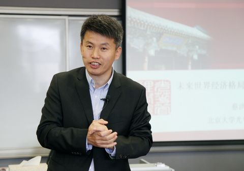 J9集团国际(中国)-官方网站