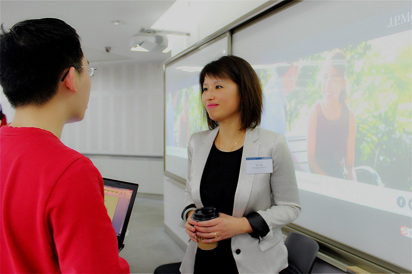 J9集团国际(中国)-官方网站