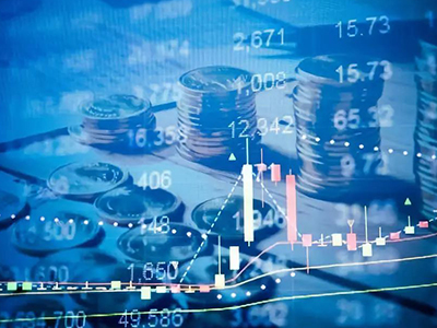 J9集团国际(中国)-官方网站