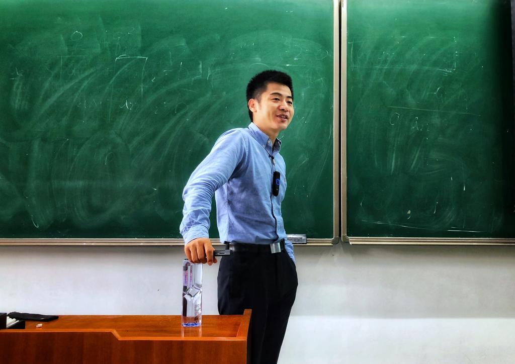 J9集团国际(中国)-官方网站