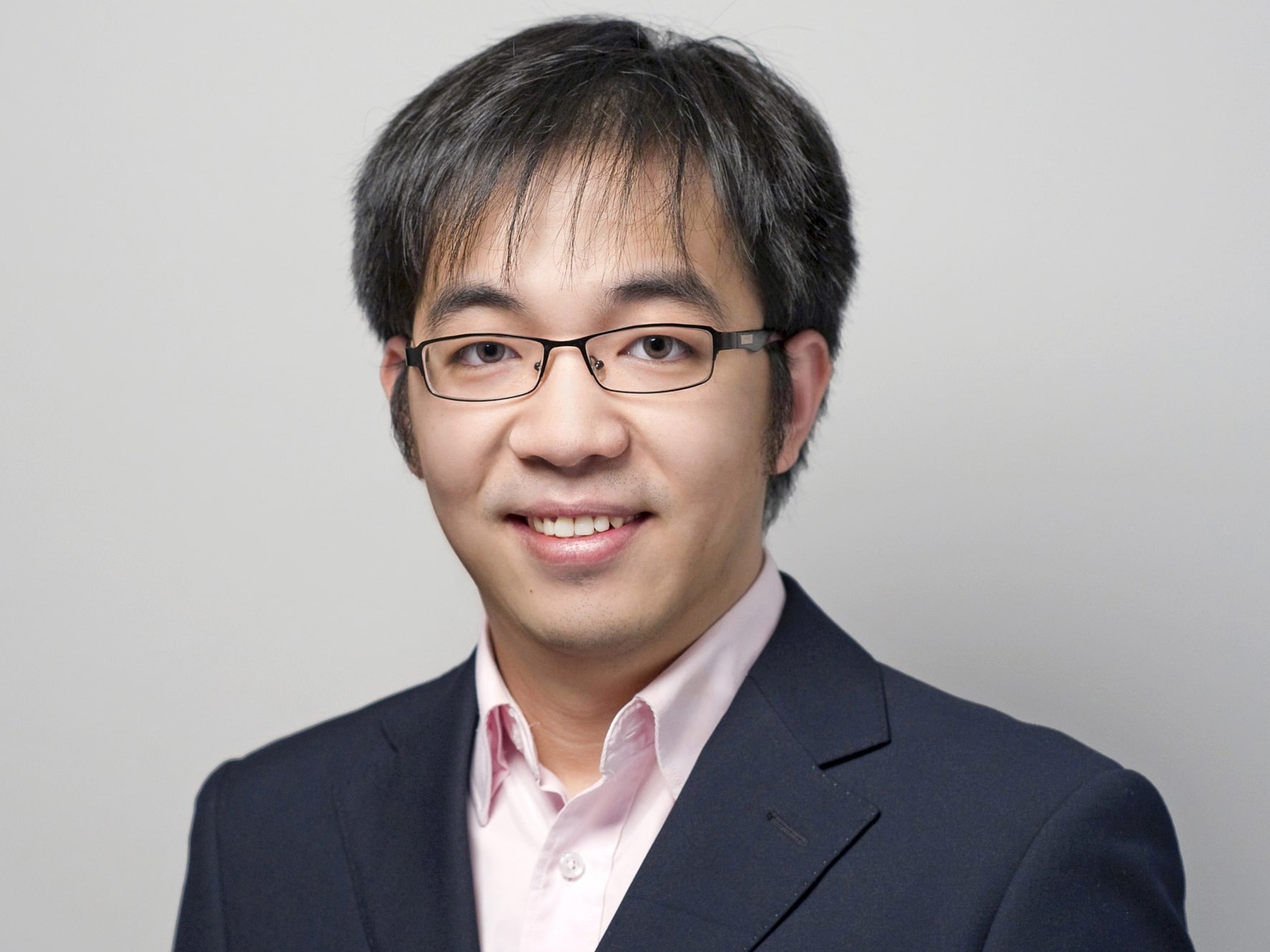 J9集团国际(中国)-官方网站