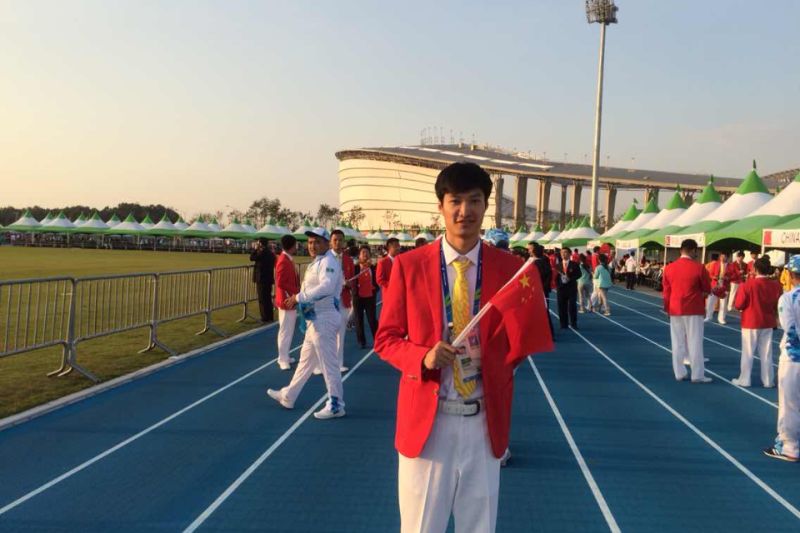 J9集团国际(中国)-官方网站