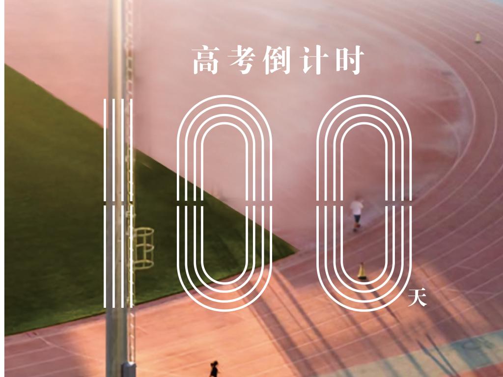 J9���Ź���(�й�)-�ٷ���վ