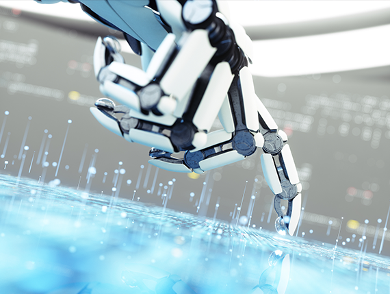 48CC85264A50C969F74367007DD_1603306F_4D496