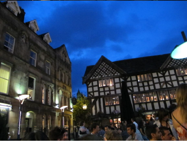 J9集团国际(中国)-官方网站