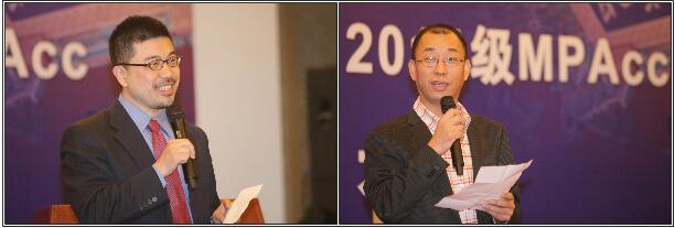 729AF2F25C56D43C4A26D6A06DA_C9D5E15B_49F0