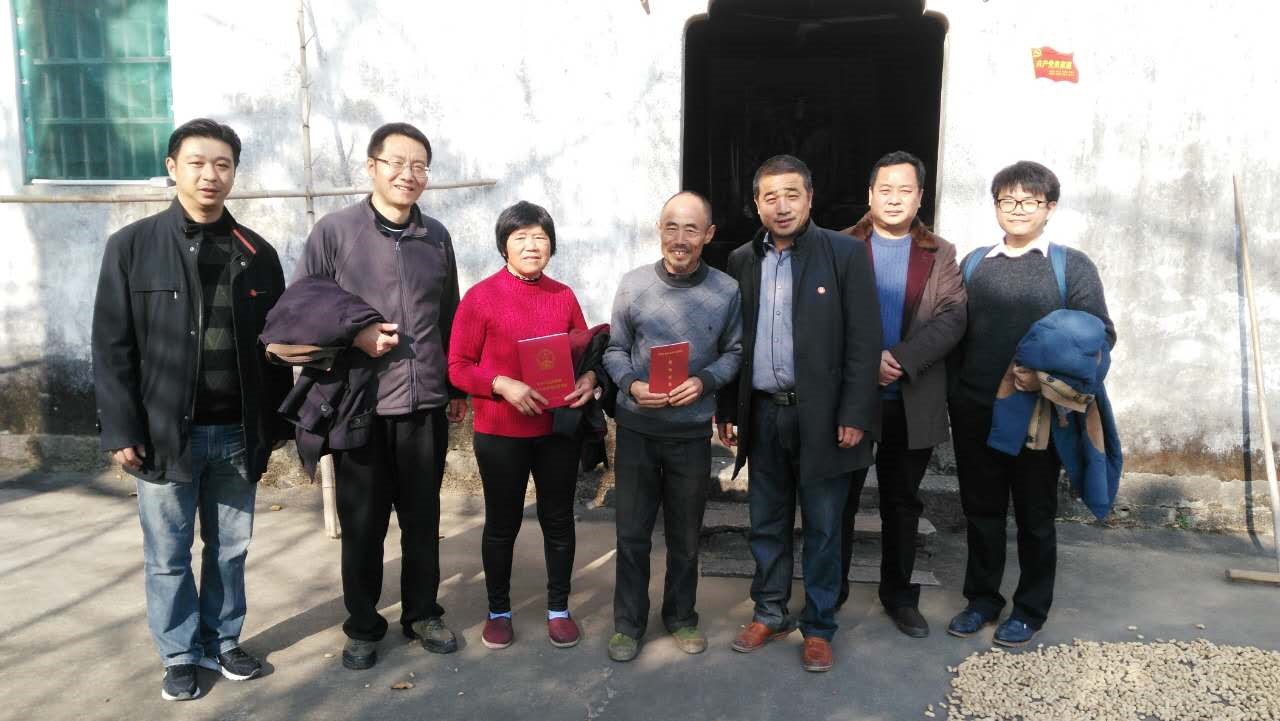 6C715CB08655DD2541184125615_0456CF09_26A89.jpg?e= J9集团国际(中国)-官方网站