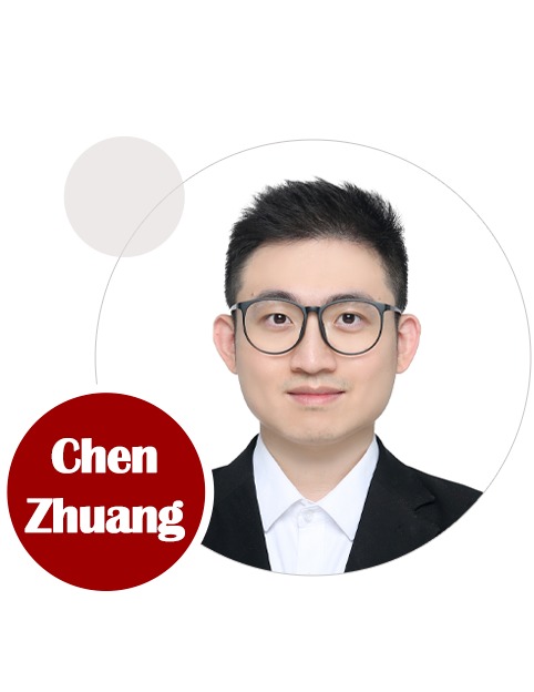 J9集团国际(中国)-官方网站