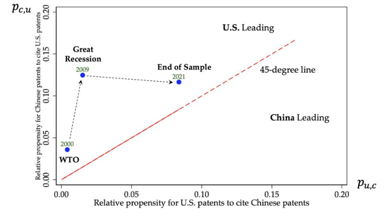 54CCD9A494EE0B658F289ADA131_2F2800C3_1B43D