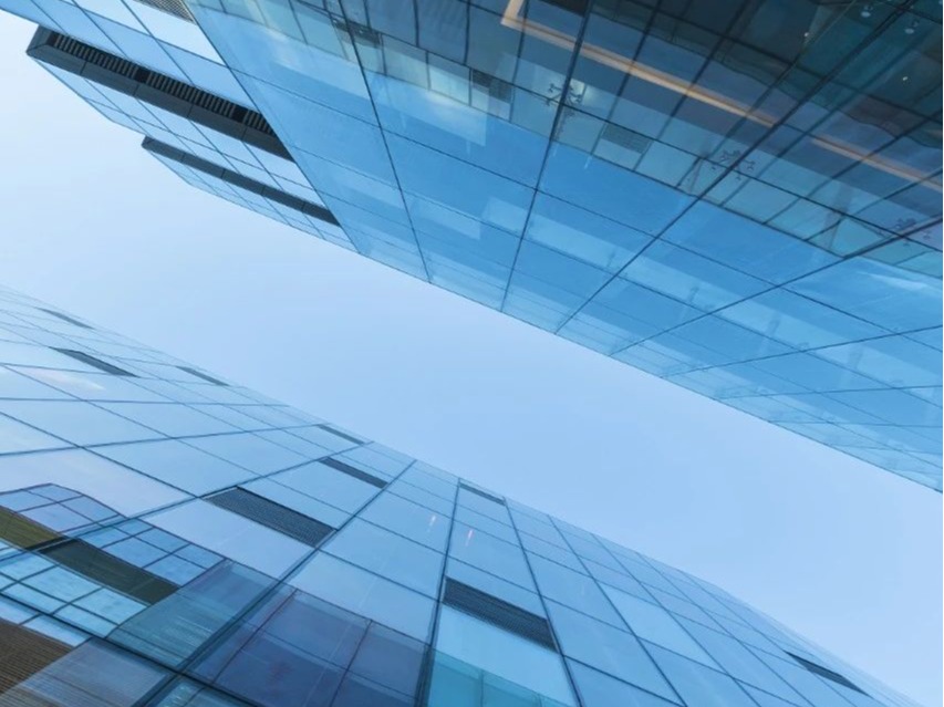 J9集团国际(中国)-官方网站