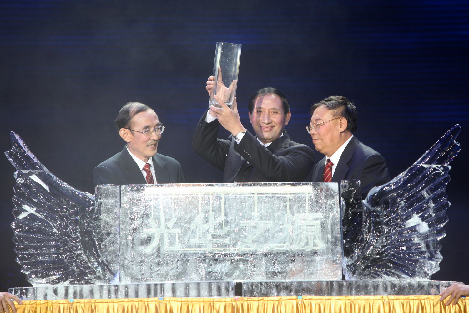 J9集团国际(中国)-官方网站