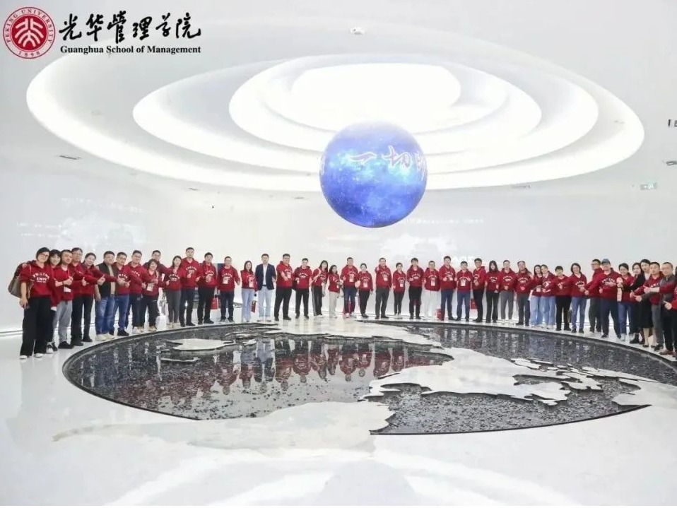 J9集团国际(中国)-官方网站