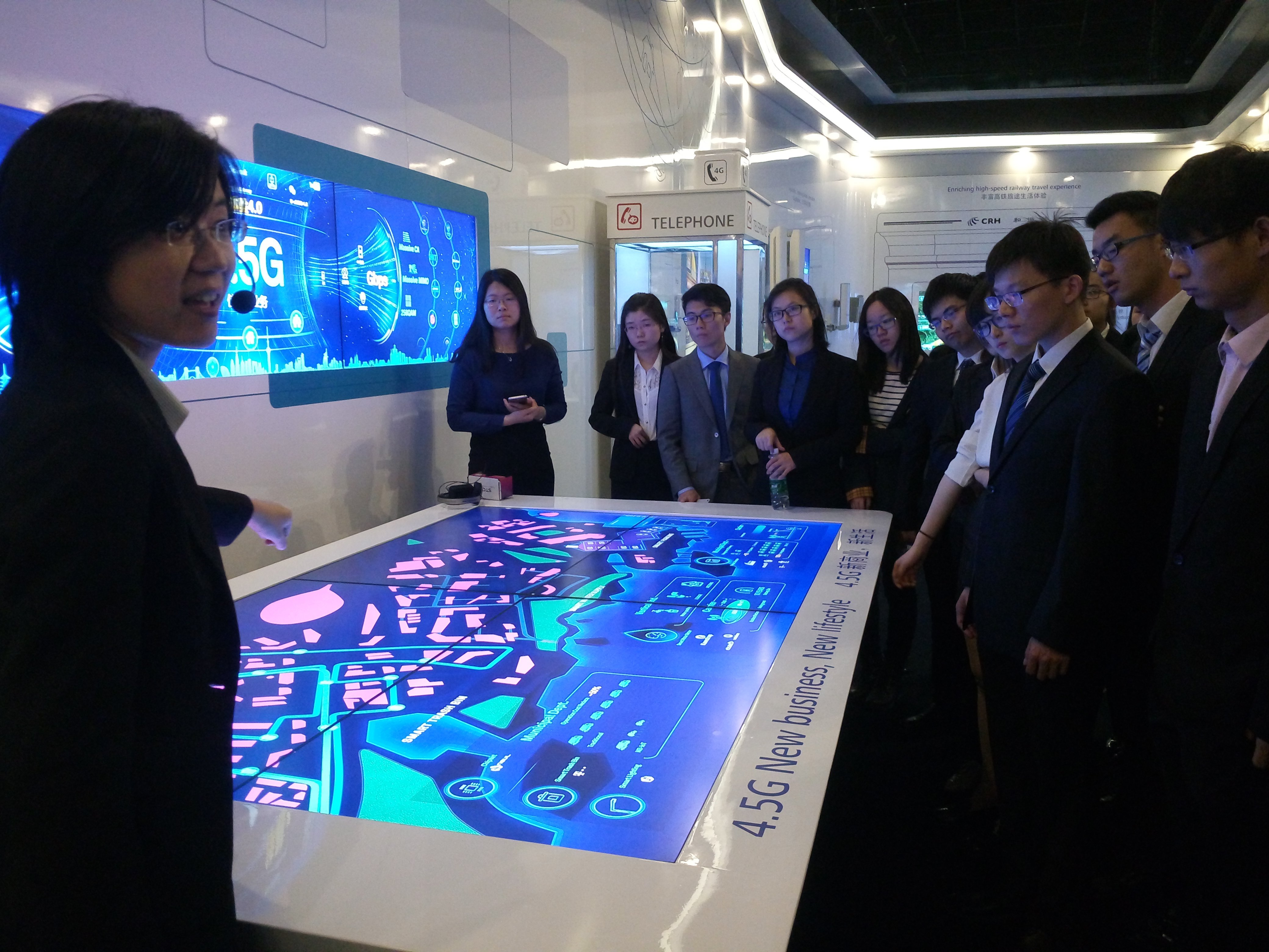 J9集团国际(中国)-官方网站