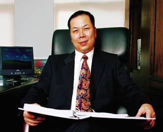 J9集团国际(中国)-官方网站