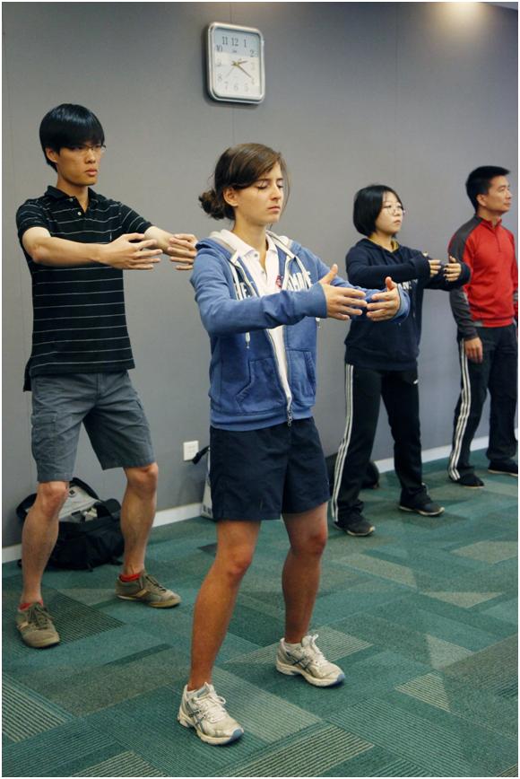 J9集团国际(中国)-官方网站