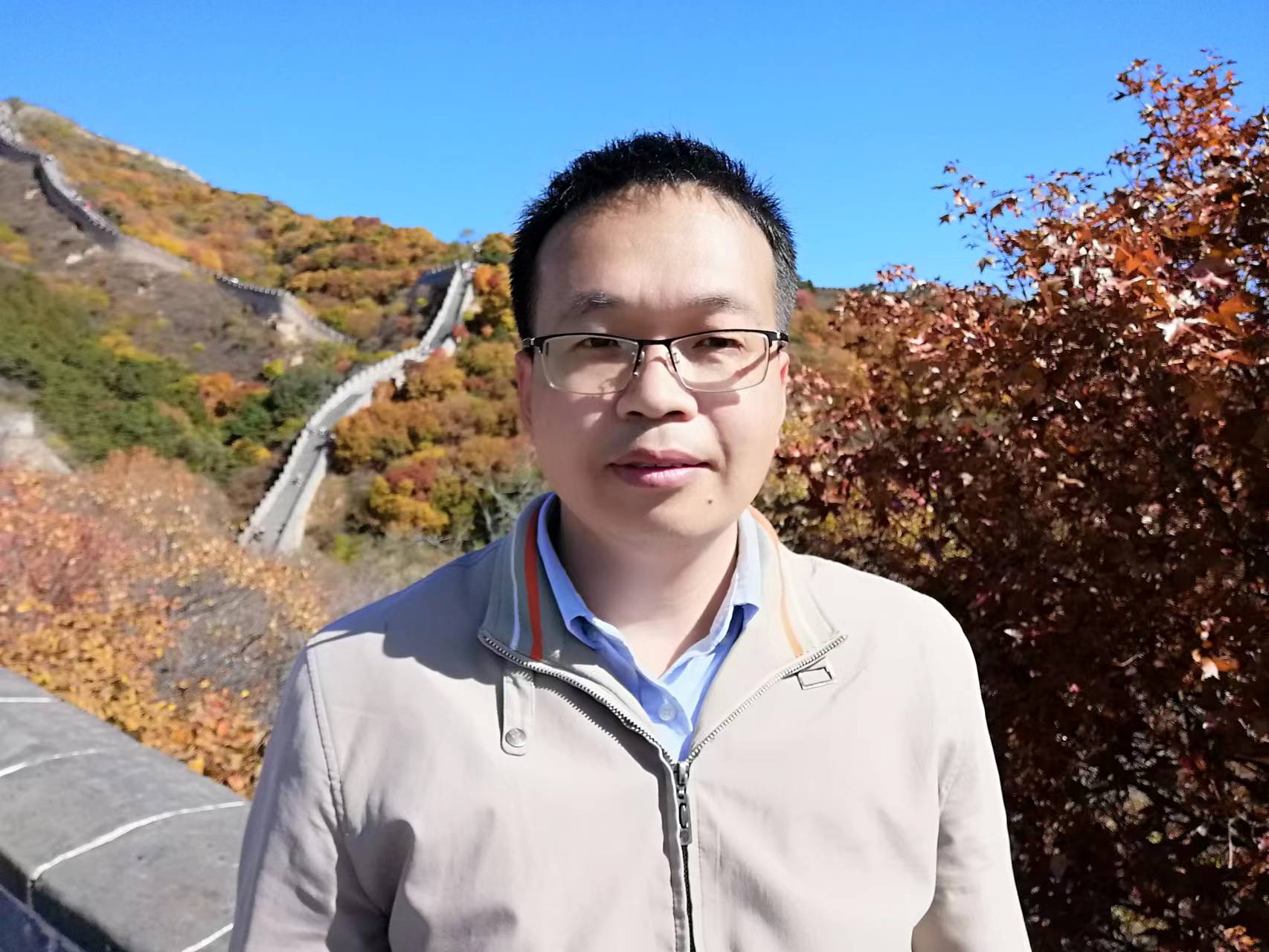 J9���Ź���(�й�)-�ٷ���վ