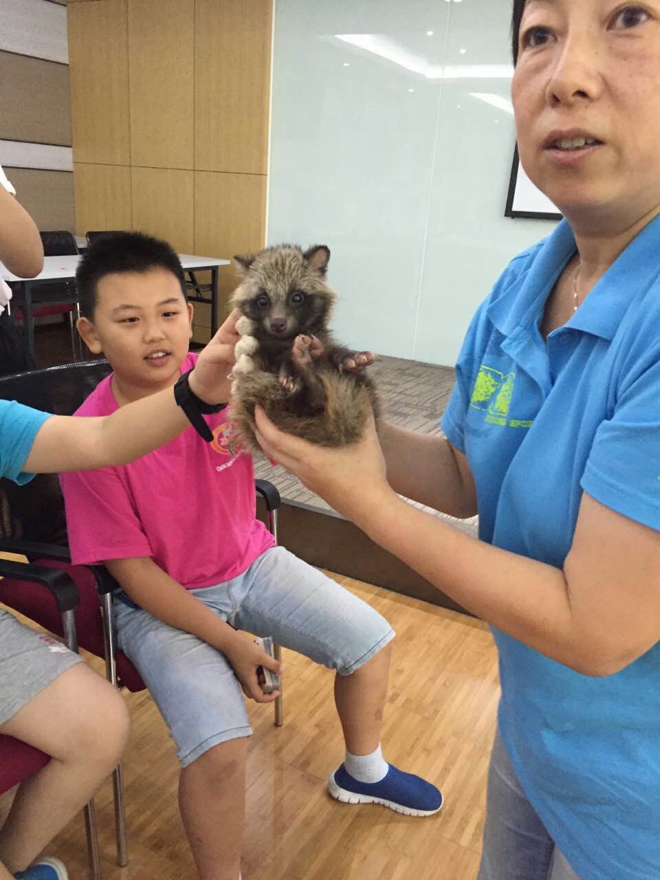 J9集团国际(中国)-官方网站