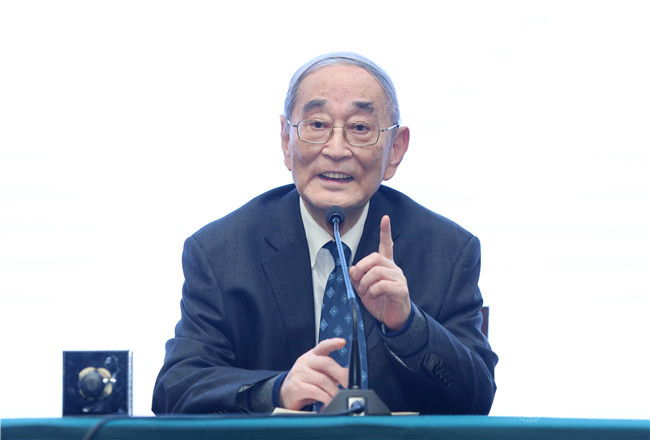 J9集团国际(中国)-官方网站