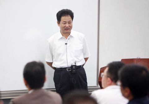 J9集团国际(中国)-官方网站