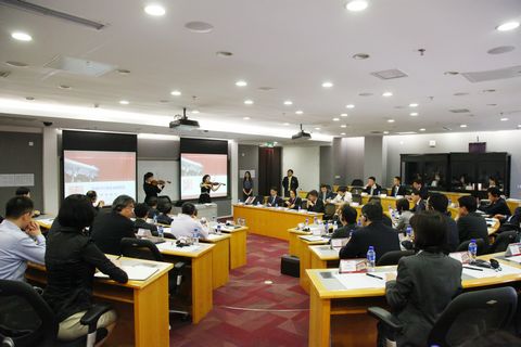 J9集团国际(中国)-官方网站