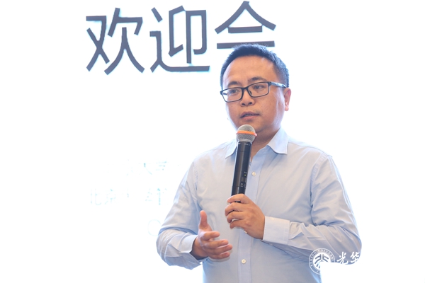 2A62BC0AC9081C288604A3A340D_3D9F5ED2_166DD