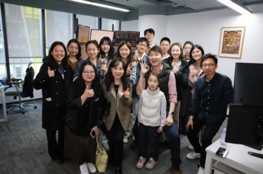 J9集团国际(中国)-官方网站