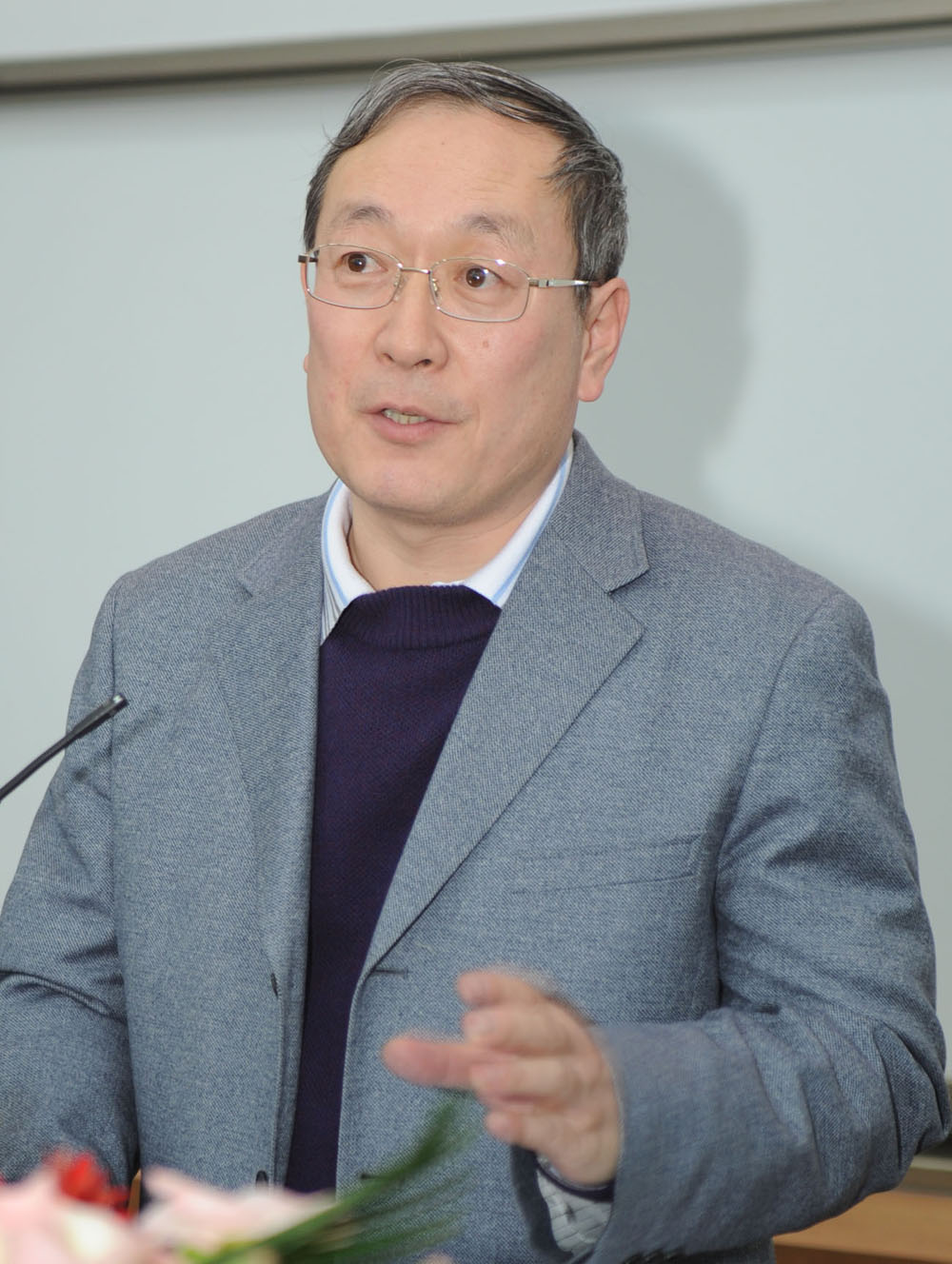 J9集团国际(中国)-官方网站