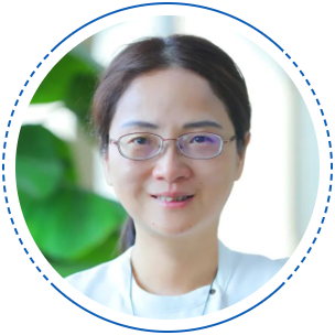 J9集团国际(中国)-官方网站