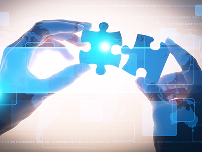 J9集团国际(中国)-官方网站