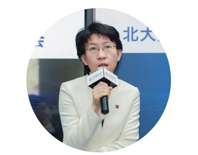 E65B81C59763823ECF8A9CAE5B4_B1598843_3D891