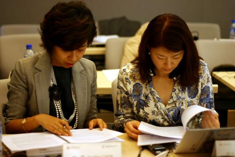 J9集团国际(中国)-官方网站