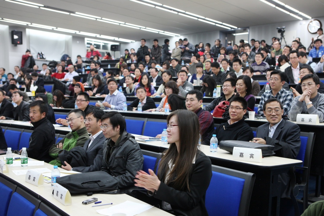 5BB7B703E4CF792975CF12CCB95_306FDED8_571BC.jpg?e= J9集团国际(中国)-官方网站