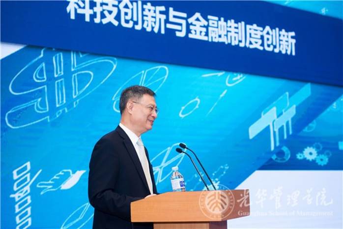 086045DAC5714DDFEACF2048AF4_D74A6C93_939C