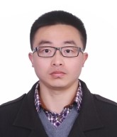 J9集团国际(中国)-官方网站