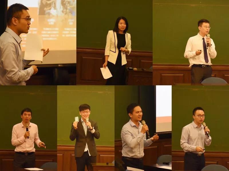 96533567B13424E9A7EB781BE61_C9C63585_C0E1