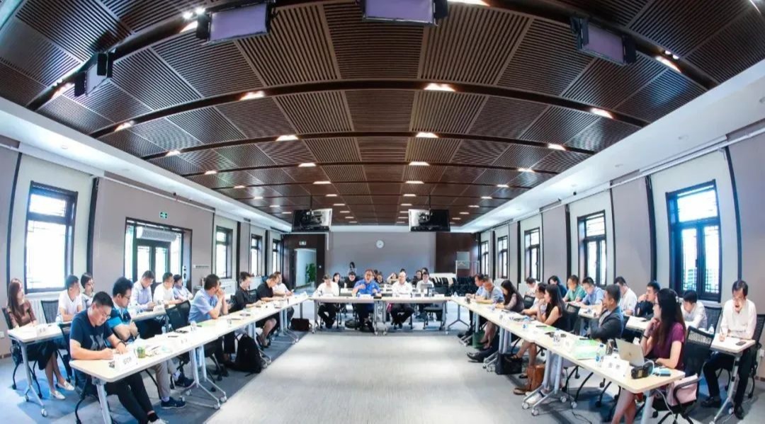 J9集团国际(中国)-官方网站