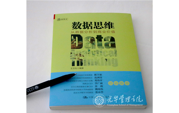 D94A14C98A52EB6C485BD4FEA5F_22C1155F_3E285.png?e=