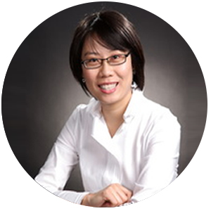 0A26874A6487C9653B668C67FBC_1B58E7D7_14A68