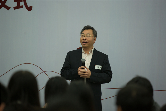 J9集团国际(中国)-官方网站