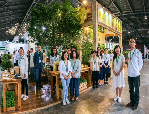 J9集团国际(中国)-官方网站