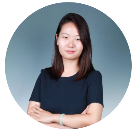 J9集团国际(中国)-官方网站