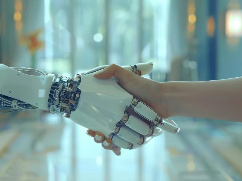 J9集团国际(中国)-官方网站