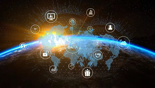 J9集团国际(中国)-官方网站