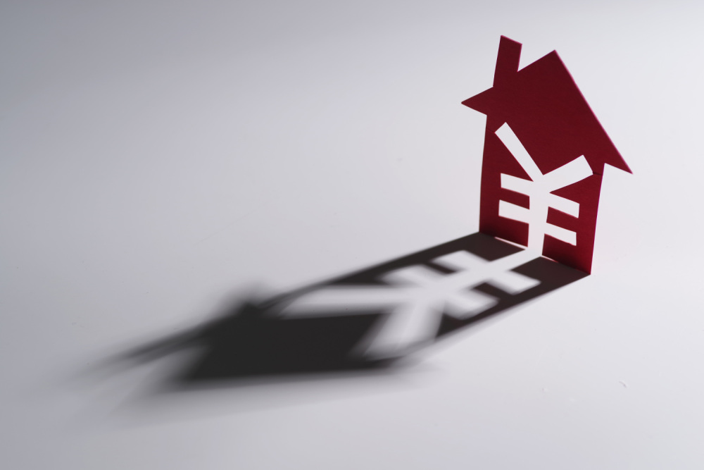 EDE210E0EBD1D136C6725FF7ADA_AF225AAC_10B3F