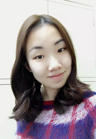 J9集团国际(中国)-官方网站