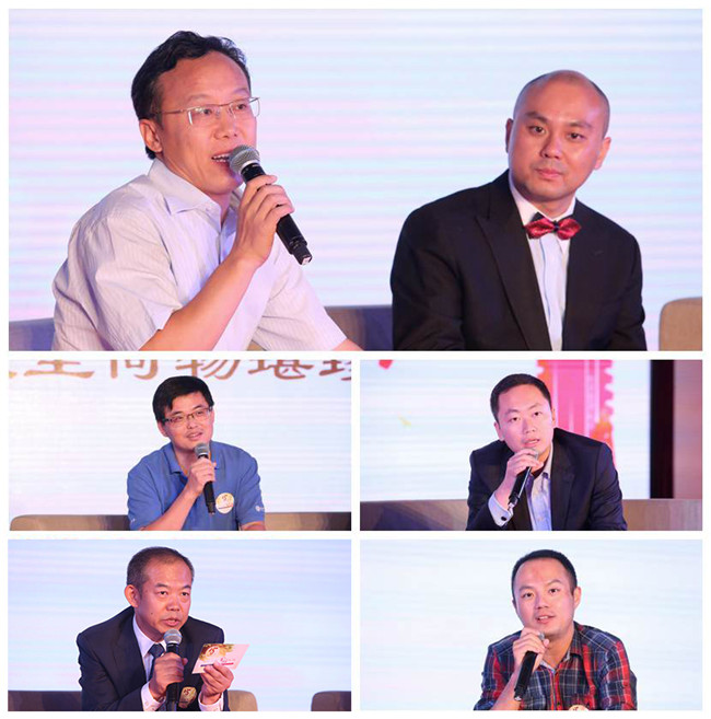 J9集团国际(中国)-官方网站